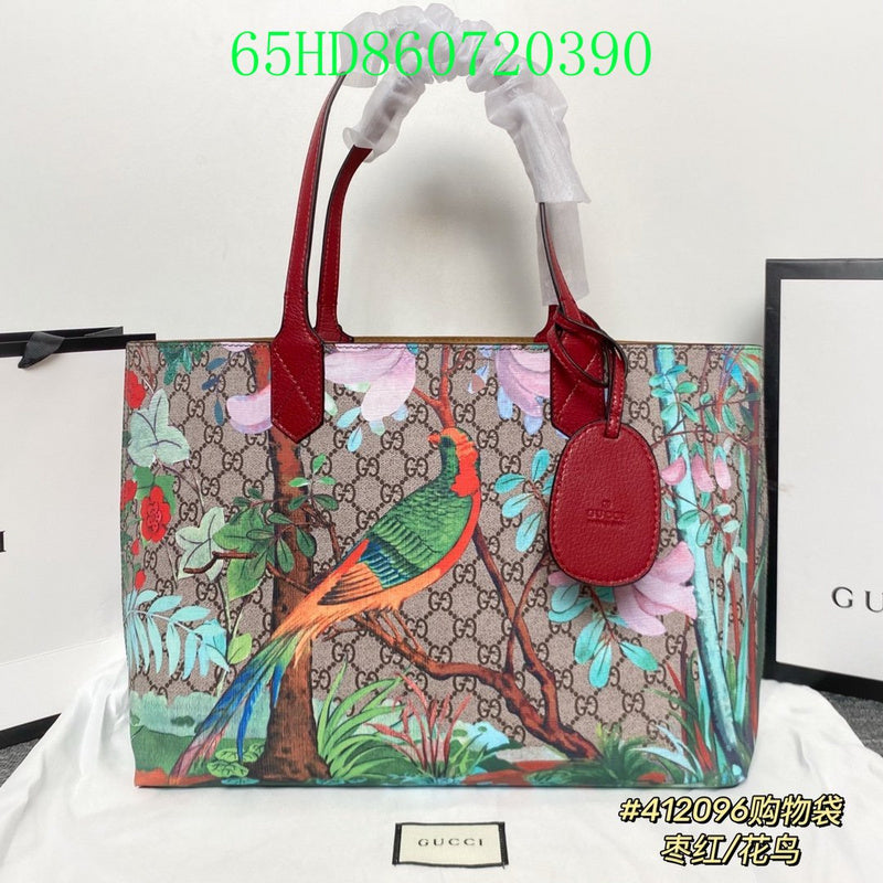 Amelia - GCI Bags - 10918