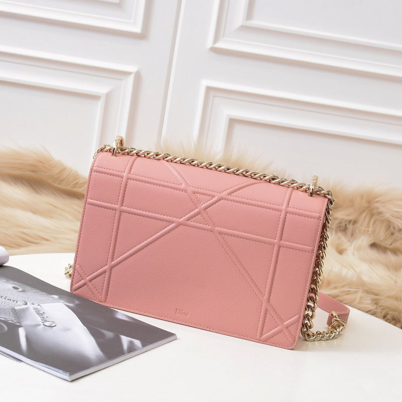 Amelia- DOR Bags - 1198