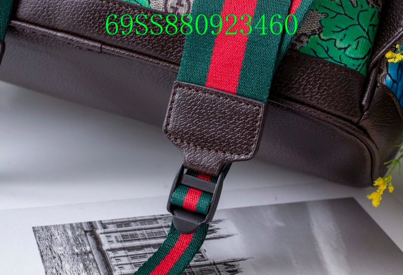Amelia  - GCI Bags - 11432