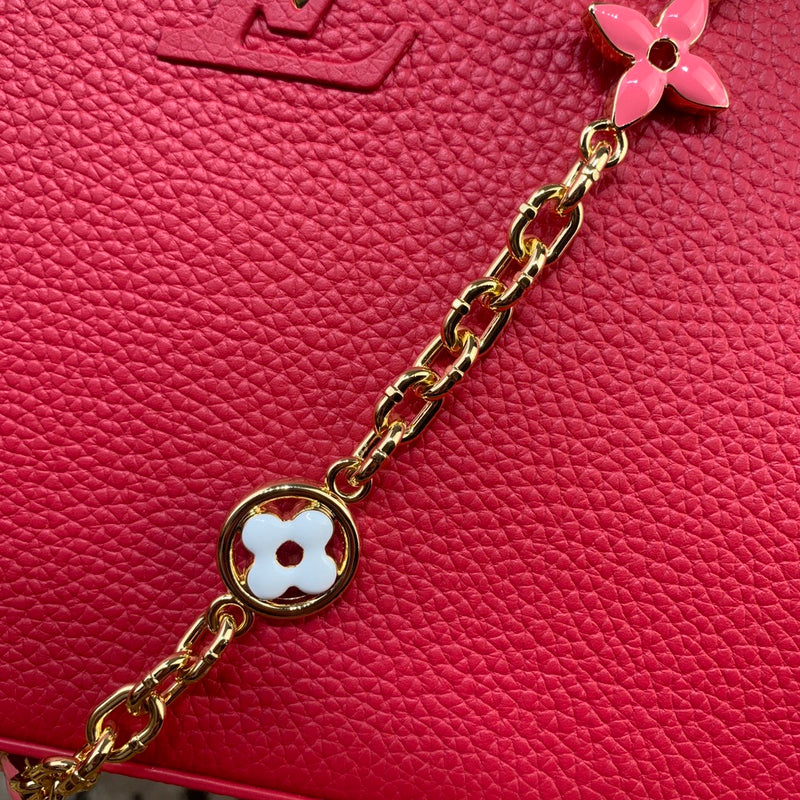 Amelia - LOV Lady Bags - 381