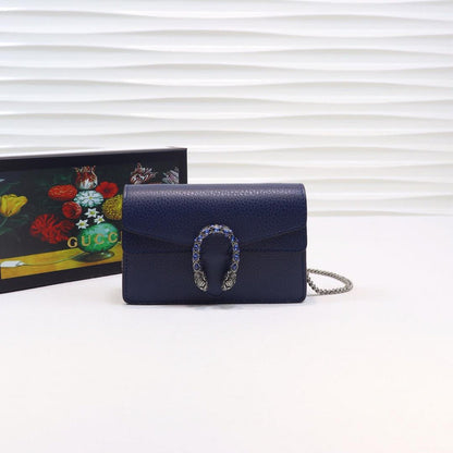 AmeliaLuxury - GCI Bags - 1122