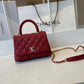 Amelia-  CHL BAGS  - 160