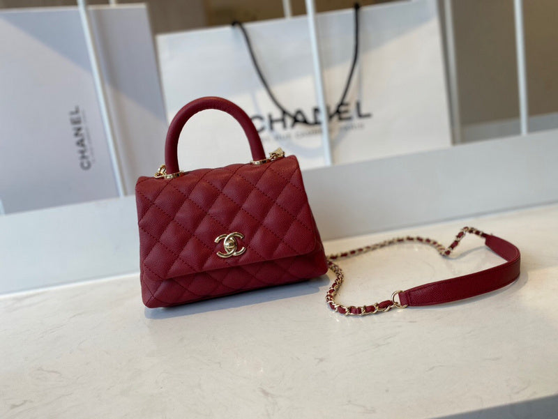 Amelia-  CHL BAGS  - 160