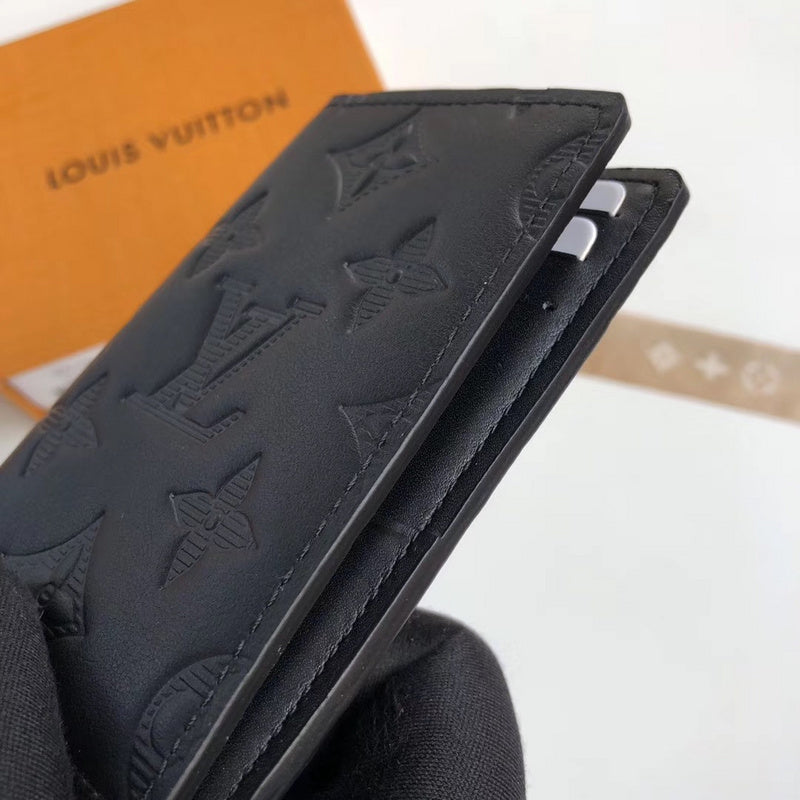 Fan Fashion Lu-Vi bags - 17688
