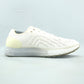 UNDER ARMOUR HOVR SONIC 2