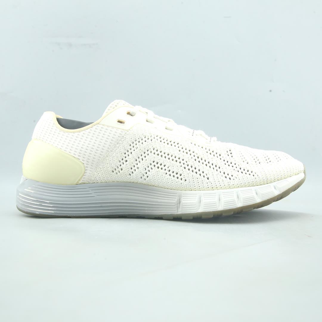 UNDER ARMOUR HOVR SONIC 2
