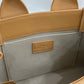 Amelia's Bag Gallery - CLE Bags - 226