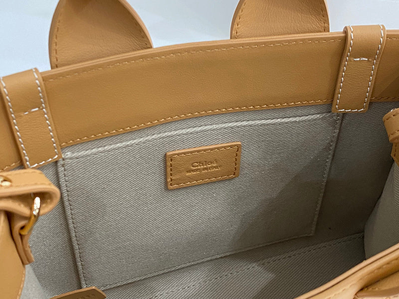 Amelia's Bag Gallery - CLE Bags - 226