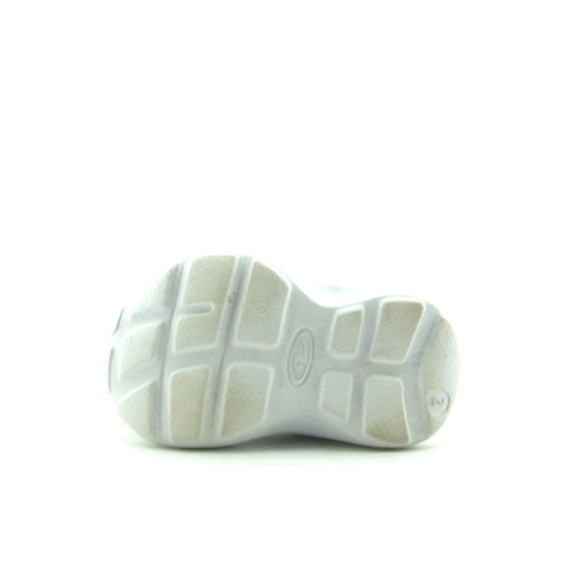 ATHLETIC WORKS MEMORY FOAM