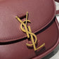 Amelia - YSL Bag - 4105