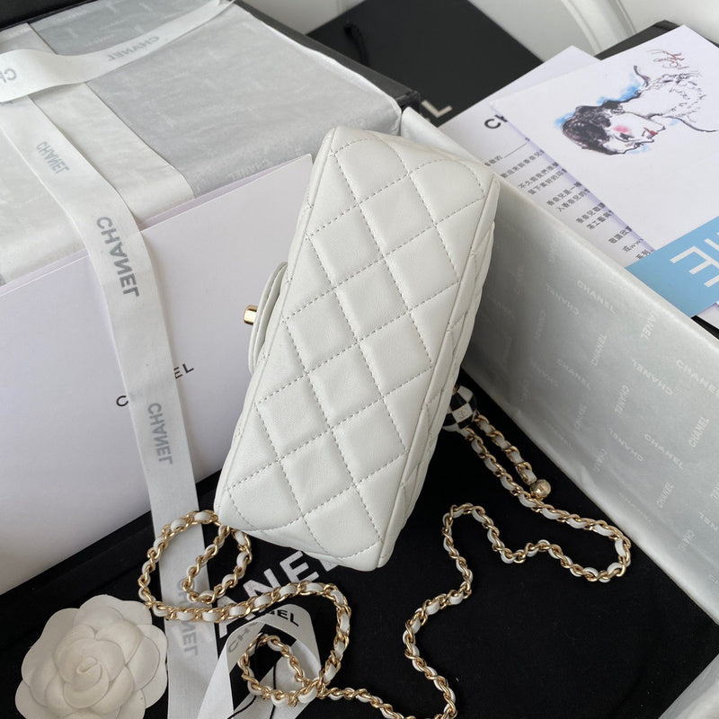 Amelia- CHL Bags - 7614