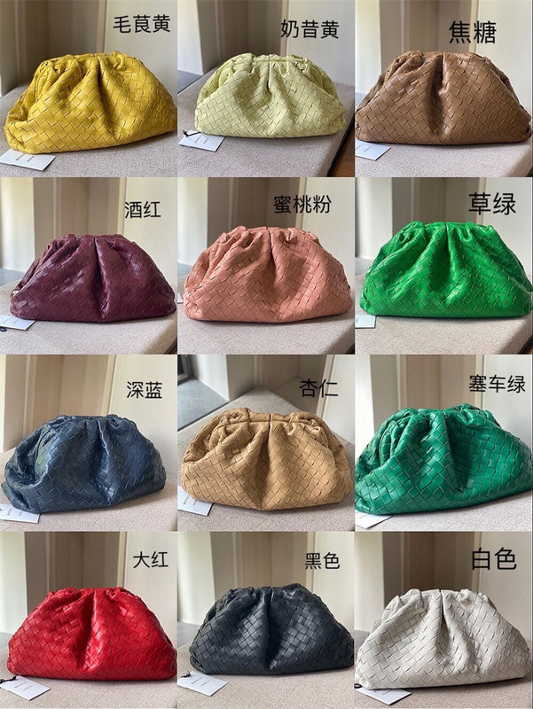 Amelia- - BOV Bags - 057