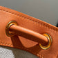 Amelia - LWE BRANDED BAGS - 311