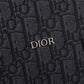 Amelia- DOR Bags - 1064