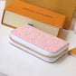Glami-i LOV Wallets - 492