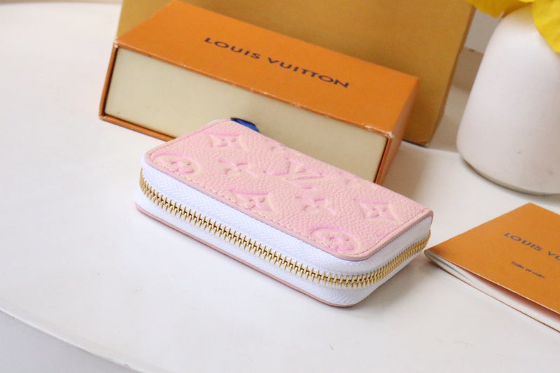 Glami-i LOV Wallets - 492