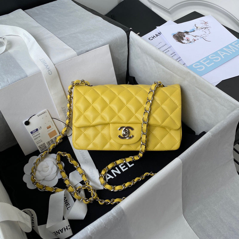 Amelia-  CHL BAGS  - 369