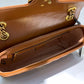 Amelia - GCI Bags - 10455