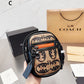 Amelia - CCH Bags - 097