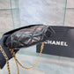 Amelia - CHL Bags - 1481