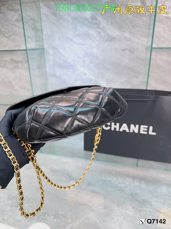 Amelia - CHL Bags - 1481