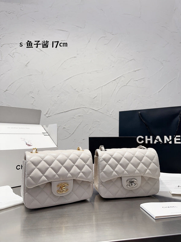Amelia- CHL Bags - 7285