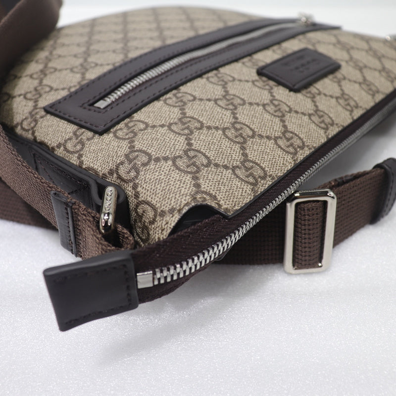 Amelia-i GUKI Women Bags - 908