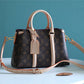 Fan Fashion Lu-Vi bags - 8410