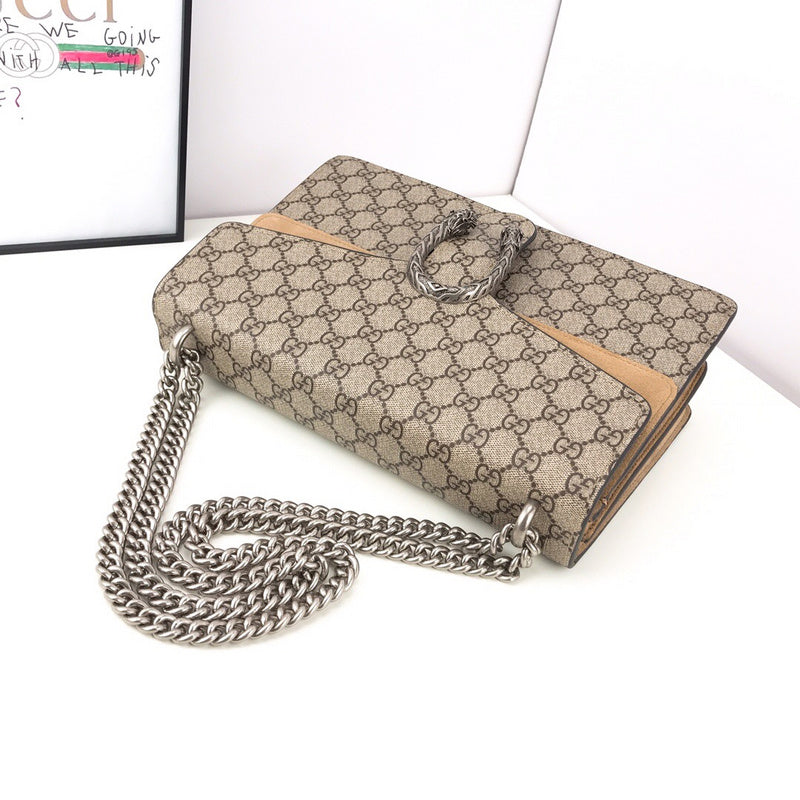 Amelia Fashion - GCI Bags - 2450