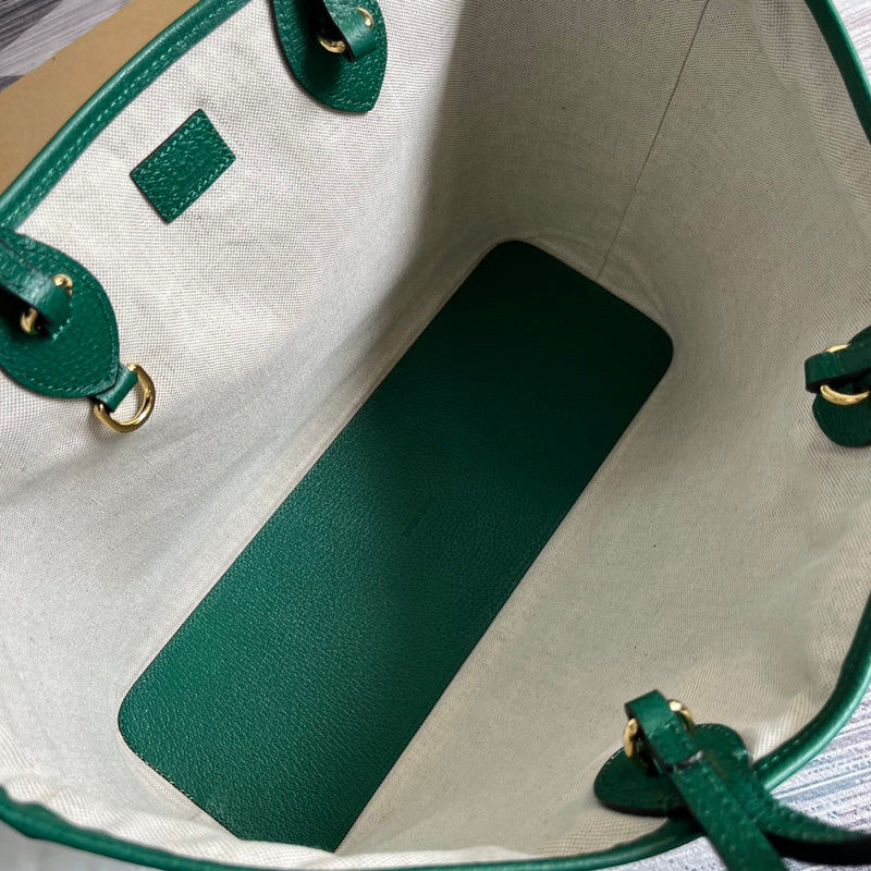Amelia- GCI Bags - 5520