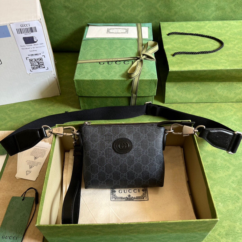 Amelia - GCC Bags - 4469