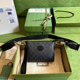 Amelia - GCC Bags - 4469