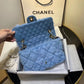 Amelia - CHL Lady Bags - 686