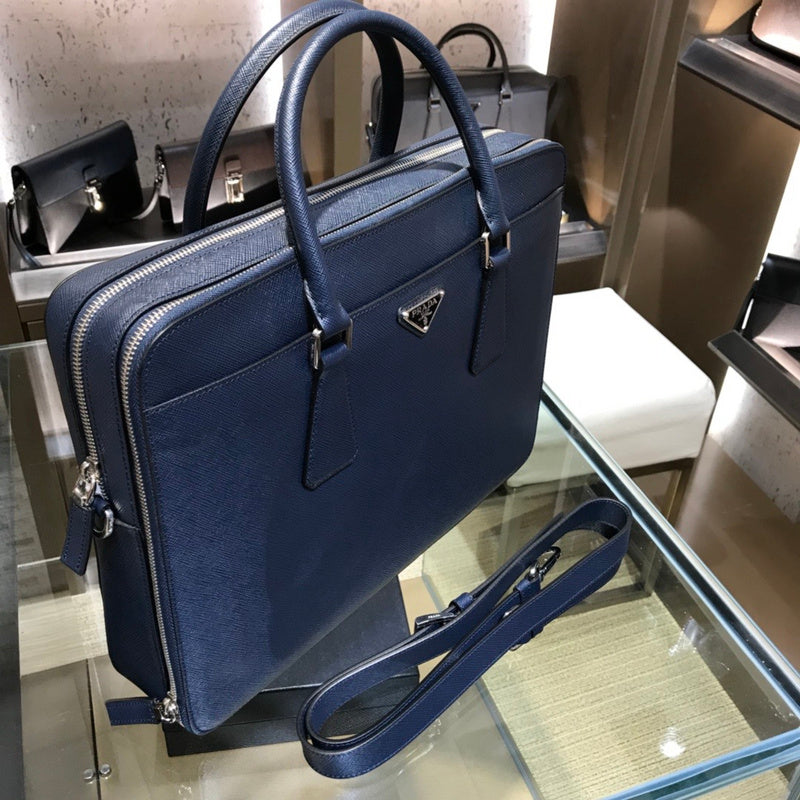 Amelia - PD Men Bags - 305