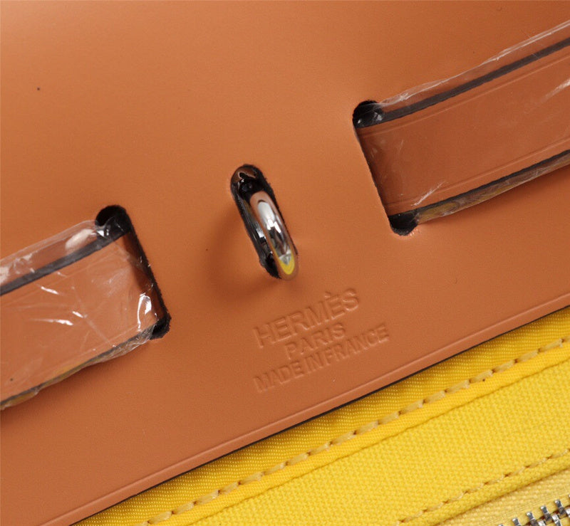 Amelia- HMS Bags - 522