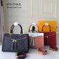 Amelia - LV Bags - 13450