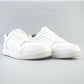 RAWLINGA  URBAN LOW
