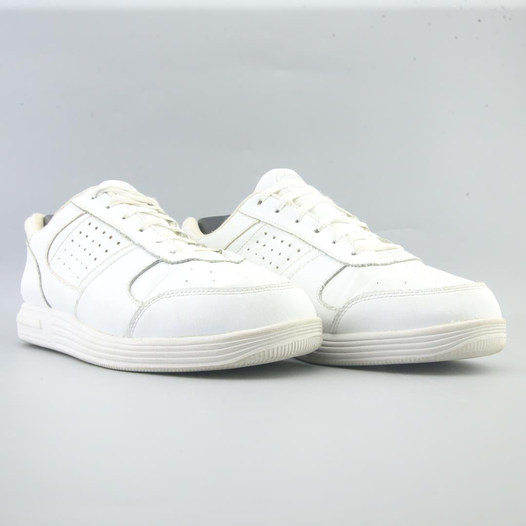 RAWLINGA  URBAN LOW