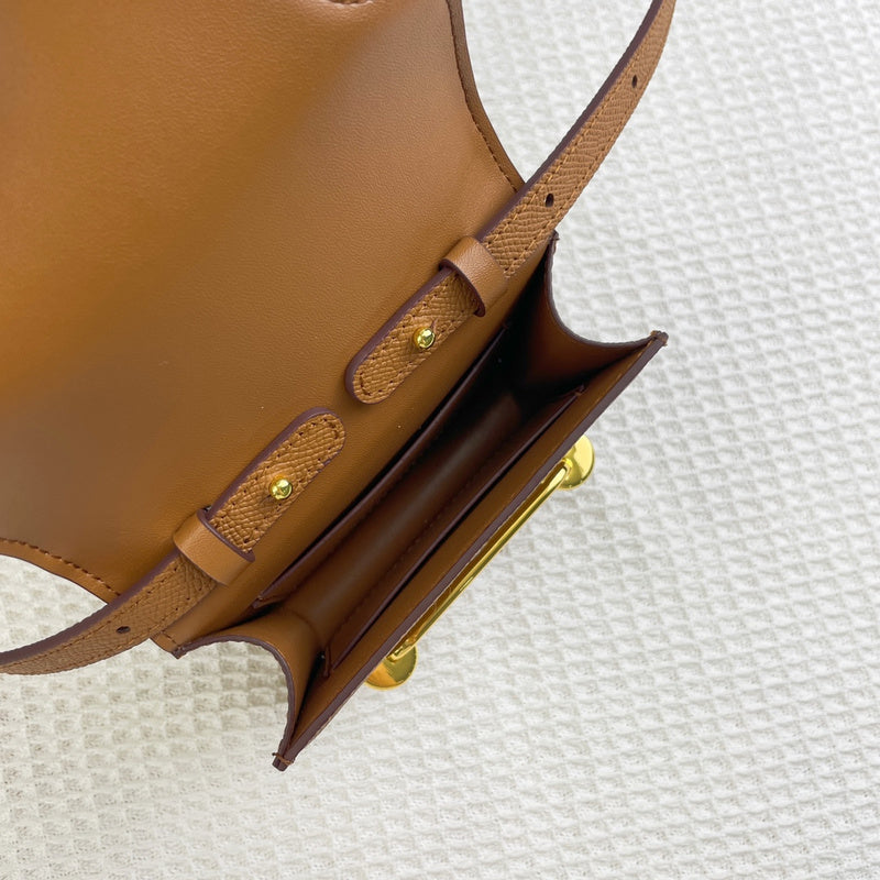 Amelia- HMS Bags - 285