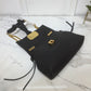 Amelia-i VEL Lady Bags - 278
