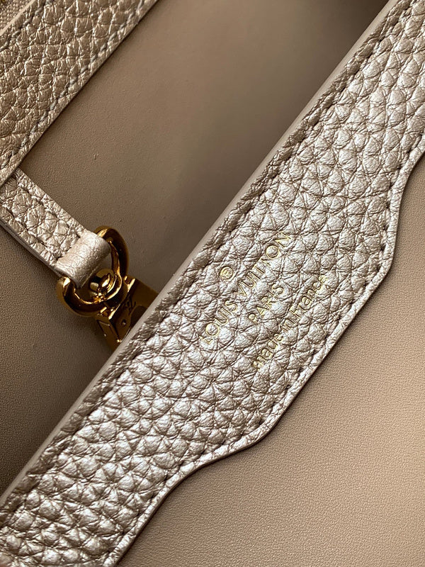 Amelia's Bag Gallery - LOV Bags - 1300