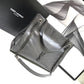 Amelia - YSL Bag - 2338