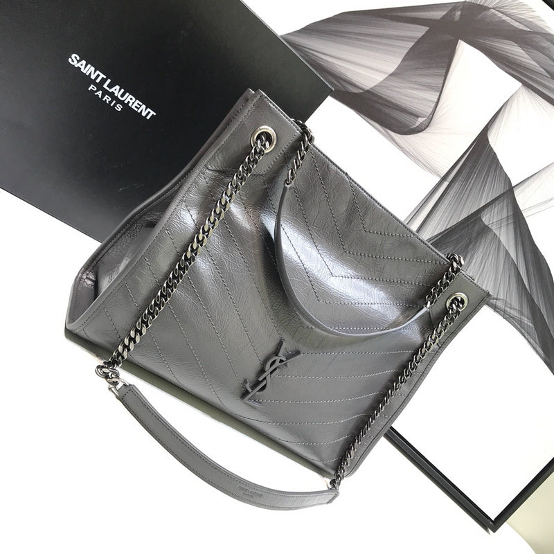 Amelia - YSL Bag - 2338