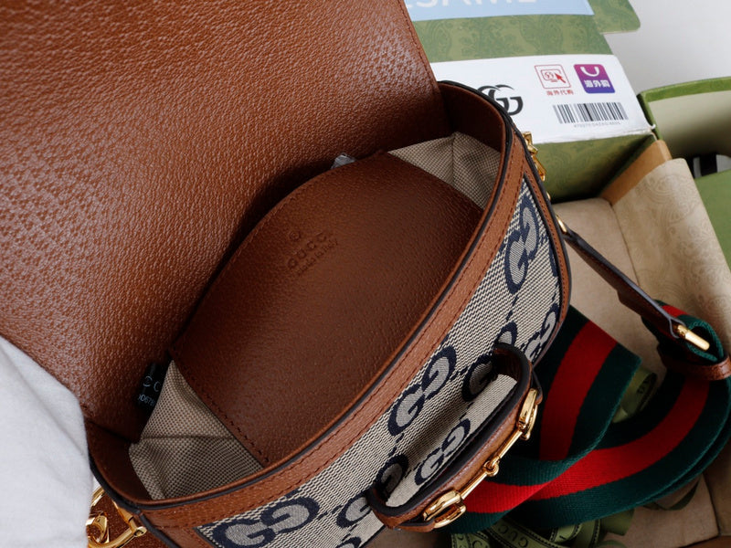 Amelia-i GUKI Women Bags - 452