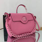 Amelia's Bag Gallery - VAR Bags - 344