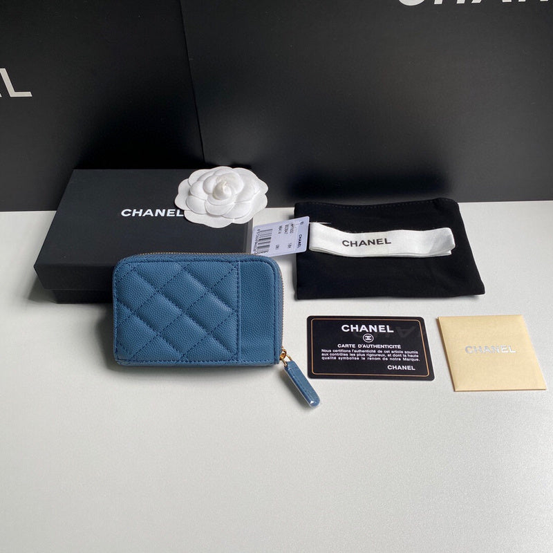 AmeliaLuxury - CHL Bags - 2828