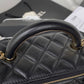 Amelia- CHL Bags - 7610