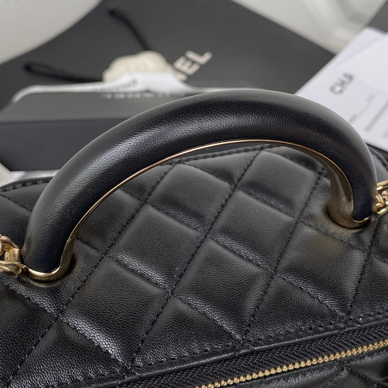 Amelia- CHL Bags - 7610
