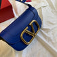 Amelia's Bag Gallery - VEL Bags - 1330