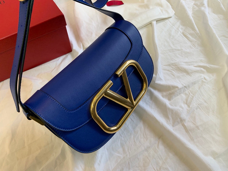 Amelia's Bag Gallery - VEL Bags - 1330